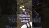 FFXIV Guide Secret Minions – You Missed Something