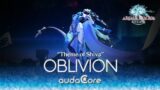 FFXIV – Oblivion 'Theme of Shiva' (audaCore Remix)