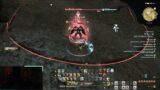 FFXIV – Operation Archon – How to complete the mission.