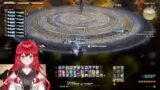 [FFXIV] TOP Almost there! (Last minute stream but we sending early)
