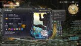 FFXIV Toxic ERP Player ( 3 Mill TOP party)