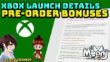 FFXIV: Xbox Version Preorder Details & New "FFXIV Coin"