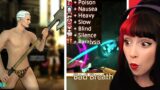 FFXIV clips I DON'T regret watching!