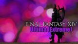 Farlyn – Final Fantasy XIV – Ultima (Extreme)