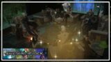 Final Fantasy XIV Endwalker Patch Review Stream, Part 1 (Hildibrand 1)