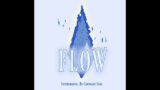 Final Fantasy XIV – Flow (2024 Orchestral Re-Arrangement)