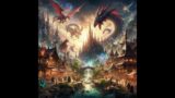 Final Fantasy XIV – Game Intro
