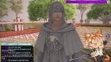 Final Fantasy XIV – Post-EW | Abyssos Raids