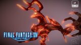 Final Fantasy XIV Series X Gameplay Walkthrough Part 13