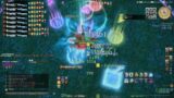 Final Fantasy XIV – UWU clear 13/3/24 WHM POV