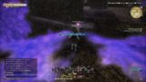 Final Fantasy XIV walkthrough – 304 – Shiver Me Moogles – Day 4