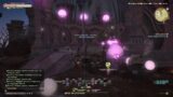 Final Fantasy XIV walkthrough – 316 – Shiver Me Moogles – Day 16