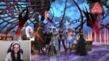 HATCH??? (iTrolledU) | Final Fantasy XIV Online Highlights