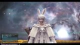 J Kick? (iTrolledU) | Final Fantasy XIV Online Highlights