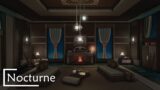 Nocturne [L] – FFXIV Housing