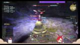 On to the Story! Final Fantasy XIV: A Realm Reborn ~ With Vermillion Monroe ~ Lurkers Welcome