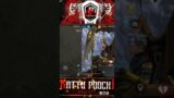 |ROOM MATCH REVENGE 3 |😡😠🔥#gaming#video#viral#trending#ffshorts#kpk#poochi#kattu#kgf#rowdy#ff14 ||🔥🤬