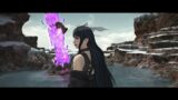Side Story – 6 – Eden Raids – Eden's Verse: Fulmination –  Final Fantasy XIV walkthrough