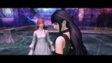 Side Story – 8 – Eden Raids – Eden's Verse: Iconoclasm – Final Fantasy XIV walkthrough