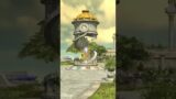 This is the Most Annoying Thing About Final Fantasy XIV