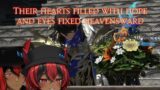 Tired Sentai Pon Hours – Final Fantasy XIV Online: Heavensward – Session #07 (Alexander Quests)