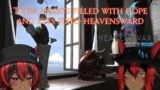 Unfinished Business – Final Fantasy XIV Online: Heavensward – Session #11 (Last of Post-Heavensward)