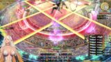 eehehhehe (MewingCatscene) | Final Fantasy XIV Online Highlights