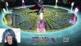 oce moment (Serenaya_Carrin) | Final Fantasy XIV Online Highlights