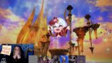 parsehead (Skullgod) | Final Fantasy XIV Online Highlights