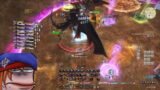 ??????????? (zakilegs) | Final Fantasy XIV Online Highlights