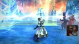 () (_) | Final Fantasy XIV Online Highlights