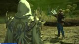 A Realm Reborn | Final Fantasy XIV Online (2010)