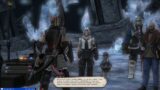 A Realm Reborn | Final Fantasy XIV Online (2010)