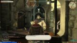 Heavensward | Final Fantasy XIV Online (2010)