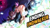 Ending It – Does Endwalker Live Up to the Hype? | MSQ&A with Jesse Cox