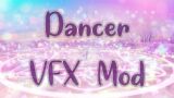[FFXIV] Magical Girl Dancer – VFX Mod