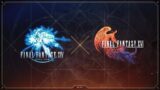 FFXIV: The Final Fantasy 16 Crossover Event Rewards!