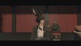 FINAL FANTASY XIV Online_20240420123241