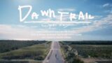FInal Fantasy 14 – Dawntrail Theme "Open Sky" Music Video
