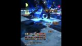 Final Fantasy 14 – 20th April 2024 : Elemental Delubrum Reginae (Savage)