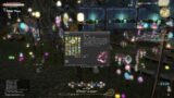 Final Fantasy 14 6.55 Little Ladys Day and Hatching Tide 2024