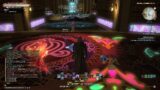 Final Fantasy 14 Roulettes