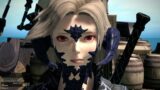 Final Fantasy XIV: Dawntrail Benchmark – 5800X3D 4070 SUPER