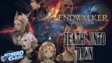 Final Fantasy XIV: Endwalker Part 2 – Death Unto Dawn (VOD)
