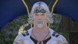 Final Fantasy XIV – My Immersion is Ruined