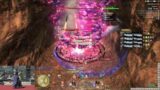 Final Fantasy XIV Online – Level 80 Dungeon – Dragoon – DRG POV