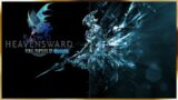 Final Fantasy XIV Online: Still on the road to Heavensward!