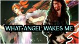 Final Fantasy XIV Titania Theme [METAL VERSION] (What Angel Wakes Me)