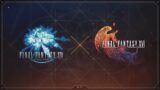 Final Fantasy XIV & Final Fantasy XVI Collaboration Event: The Path Infernal