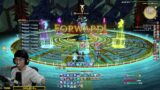 (Haruglory) | Final Fantasy XIV Online Highlights